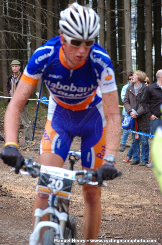 020_4-Henk Jaap Moorlag